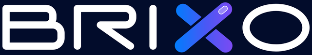 Brixo
